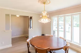 2725 Regal Rd, Plano, TX 75075 - Photo 11