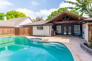 2725 Regal Rd, Plano, TX 75075 - Photo 1