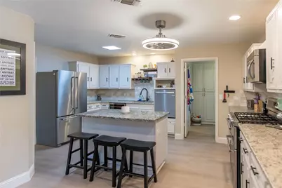 2725 Regal Road, Plano, TX 75075 - Photo 15