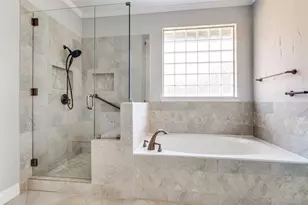 847 Turquoise Point, Rockwall, TX 75032 - Photo 17