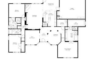 847 Turquoise Point, Rockwall, TX 75032 - Photo 33