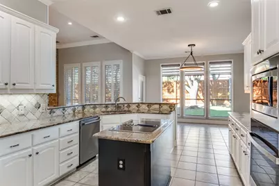 847 Turquoise Point, Rockwall, TX 75032 - Photo 9