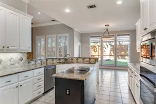 847 Turquoise Point, Rockwall, TX 75032 - Photo 9