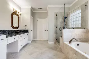 847 Turquoise Point, Rockwall, TX 75032 - Photo 15