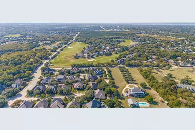 847 Turquoise Point, Rockwall, TX 75032 - Photo 31