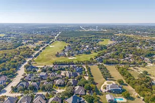 847 Turquoise Point, Rockwall, TX 75032 - Photo 31