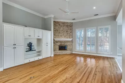 847 Turquoise Point, Rockwall, TX 75032 - Photo 7