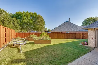 847 Turquoise Point, Rockwall, TX 75032 - Photo 27
