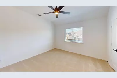 1134 Oriole Drive, Wylie, TX 75098 - Photo 17