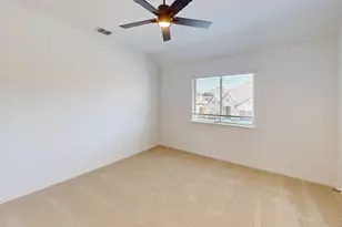 1134 Oriole Dr, Wylie, TX 75098 - Photo 17