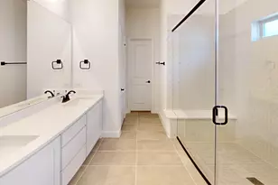 1134 Oriole Dr, Wylie, TX 75098 - Photo 25