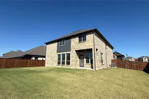 1134 Oriole Dr, Wylie, TX 75098 - Photo 29