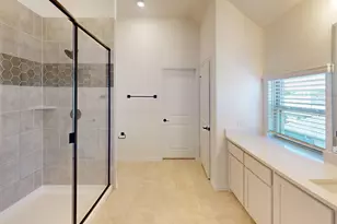 1134 Oriole Dr, Wylie, TX 75098 - Photo 23