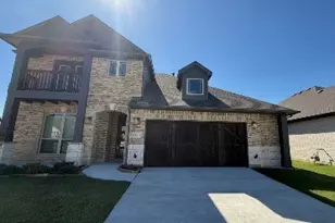 1134 Oriole Dr, Wylie, TX 75098 - Photo 1