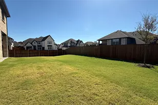1134 Oriole Dr, Wylie, TX 75098 - Photo 31