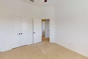 1134 Oriole Dr, Wylie, TX 75098 - Photo 19