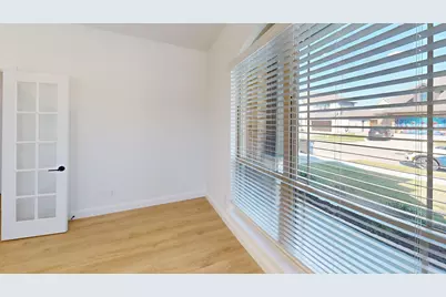 1134 Oriole Drive, Wylie, TX 75098 - Photo 21