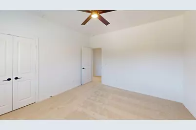 1134 Oriole Drive, Wylie, TX 75098 - Photo 15