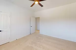 1134 Oriole Dr, Wylie, TX 75098 - Photo 15