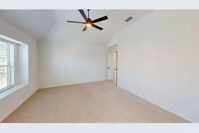 1134 Oriole Drive, Wylie, TX 75098 - Photo 11