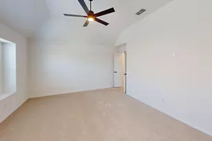 1134 Oriole Dr, Wylie, TX 75098 - Photo 11