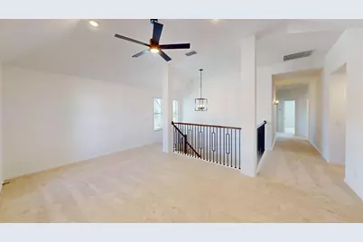 1134 Oriole Drive, Wylie, TX 75098 - Photo 9