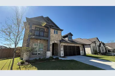 1134 Oriole Drive, Wylie, TX 75098 - Photo 3