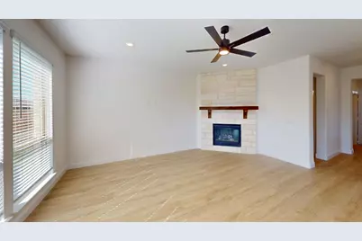 1134 Oriole Drive, Wylie, TX 75098 - Photo 7