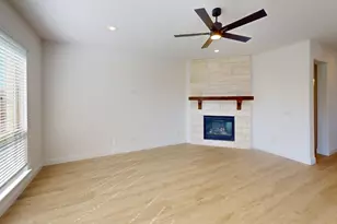 1134 Oriole Dr, Wylie, TX 75098 - Photo 7