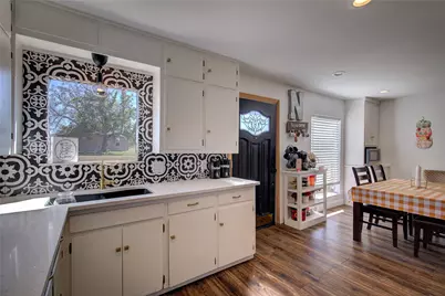 3974 Texas Highway 11 E, Sulphur Springs, TX 75482 - Photo 11