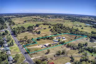 3974 Texas Hwy 11 E, Sulphur Springs, TX 75482 - Photo 29