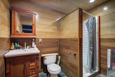 3974 Texas Highway 11 E, Sulphur Springs, TX 75482 - Photo 23