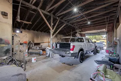 3974 Texas Highway 11 E, Sulphur Springs, TX 75482 - Photo 27