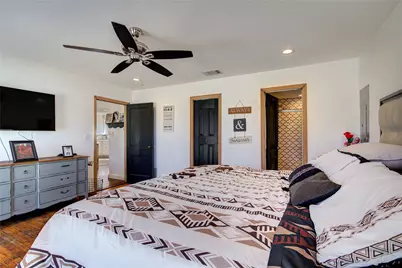 3974 Texas Highway 11 E, Sulphur Springs, TX 75482 - Photo 13