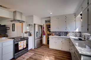 3974 Texas Hwy 11 E, Sulphur Springs, TX 75482 - Photo 9