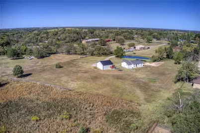 3974 Texas Highway 11 E, Sulphur Springs, TX 75482 - Photo 35