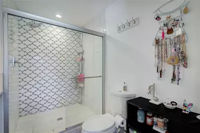 3974 Texas Highway 11 E, Sulphur Springs, TX 75482 - Photo 15