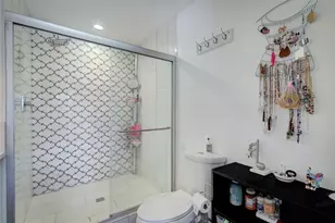 3974 Texas Hwy 11 E, Sulphur Springs, TX 75482 - Photo 15