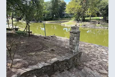 311 Casas Del Sur Street, Granbury, TX 76049 - Photo 5