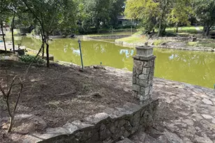 311 Casas Del Sur St, Granbury, TX 76049 - Photo 5