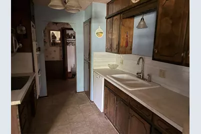 311 Casas Del Sur Street, Granbury, TX 76049 - Photo 7