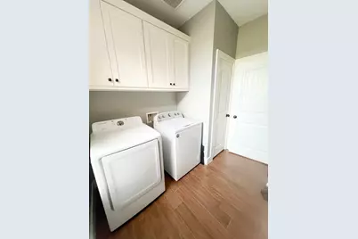 2069 Vz County Road 2511, Canton, TX 75103 - Photo 5