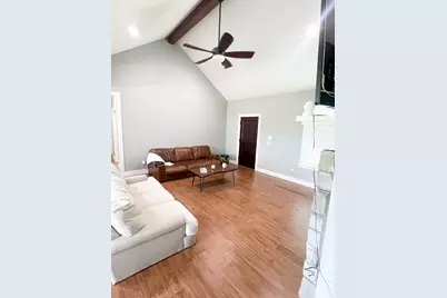 2069 Vz County Road 2511, Canton, TX 75103 - Photo 3