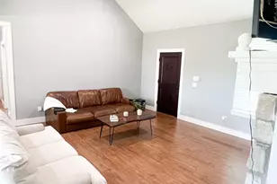 2069 Vz County Road 2511, Canton, TX 75103 - Photo 3