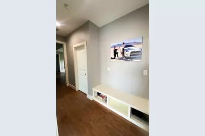 2069 Vz County Road 2511, Canton, TX 75103 - Photo 17