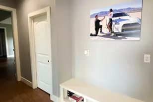 2069 Vz County Road 2511, Canton, TX 75103 - Photo 17