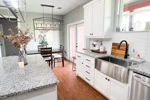 2069 Vz County Road 2511, Canton, TX 75103 - Photo 21