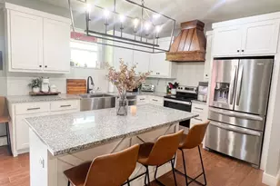 2069 Vz County Road 2511, Canton, TX 75103 - Photo 9