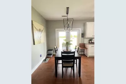 2069 Vz County Road 2511, Canton, TX 75103 - Photo 15