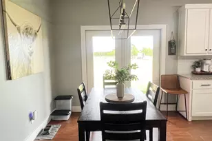 2069 Vz County Road 2511, Canton, TX 75103 - Photo 15